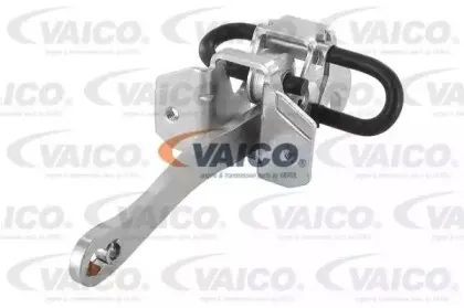 V20-1586 VAICO Фиксатор двери V20-1586 VAICO Фиксатор двери