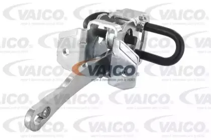 V20-1588 VAICO Фиксатор двери V20-1588 VAICO Фиксатор двери