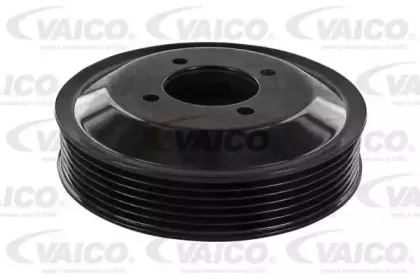 V20-1592 VAICO Ременной шкив, водяной насос V20-1592 VAICO Ременной шкив, водяной насос