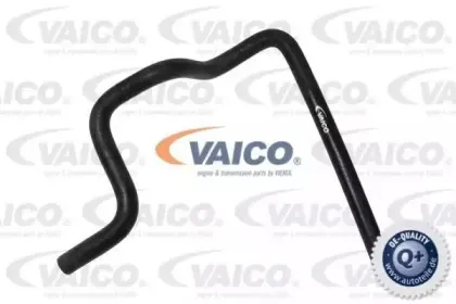 V20-1610 VAICO Шланг радиатора V20-1610 VAICO Шланг радиатора
