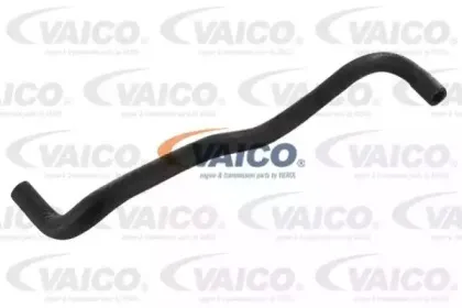 V20-1660 VAICO Шланг радиатора V20-1660 VAICO Шланг радиатора