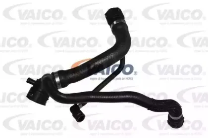 V20-1691 VAICO Шланг радиатора V20-1691 VAICO Шланг радиатора