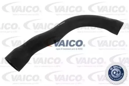 V20-1748 VAICO Шланг радиатора V20-1748 VAICO Шланг радиатора
