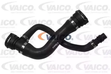V20-1768 VAICO Шланг радиатора V20-1768 VAICO Шланг радиатора