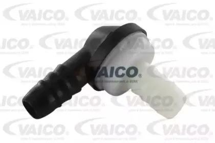 V20-1792 VAICO Обратный клапан V20-1792 VAICO Обратный клапан