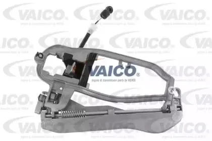 V20-1806 VAICO Рама ручки двери V20-1806 VAICO Рама ручки двери