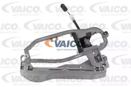 V20-1807 VAICO Рама ручки двери V20-1807 VAICO Рама ручки двери