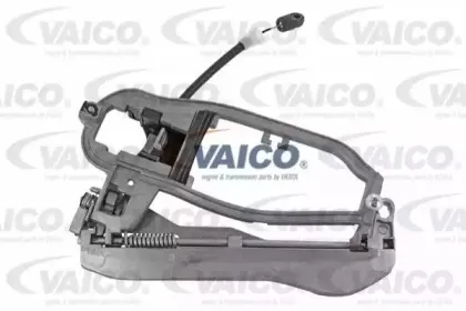 V20-1808 VAICO Рама ручки двери V20-1808 VAICO Рама ручки двери
