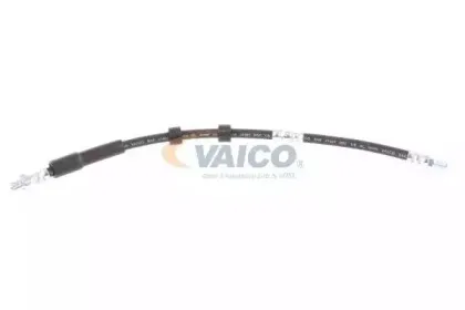 V20-1897 VAICO Тормозной шланг V20-1897 VAICO Тормозной шланг
