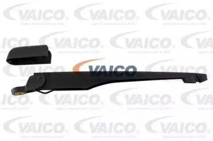 V20-1966 VAICO Рычаг стеклоочистителя, система очистки окон V20-1966 VAICO Рычаг стеклоочистителя, система очистки окон