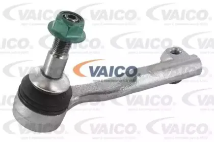 V20-1967 VAICO Наконечник поперечной рулевой тяги V20-1967 VAICO Наконечник поперечной рулевой тяги