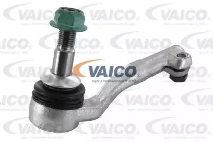 V20-1968 VAICO Наконечник поперечной рулевой тяги V20-1968 VAICO Наконечник поперечной рулевой тяги