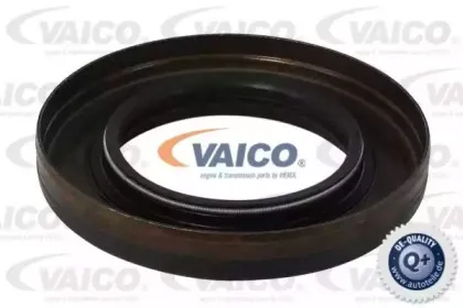 V20-1984 VAICO Уплотняющее кольцо, коленчатый вал V20-1984 VAICO Уплотняющее кольцо, коленчатый вал