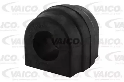 V20-1993 VAICO Опора, стабилизатор V20-1993 VAICO Опора, стабилизатор