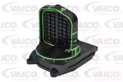 V20-2260 VAICO Клапан, управление воздуха-впускаемый воздух V20-2260 VAICO Клапан, управление воздуха-впускаемый воздух