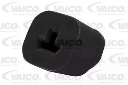 V20-2292 VAICO Подвеска, радиатор V20-2292 VAICO Подвеска, радиатор
