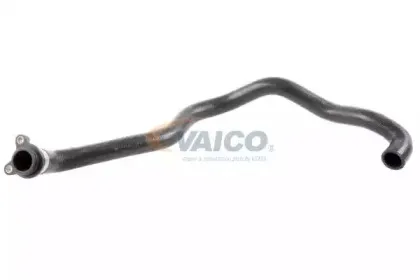 V20-2311 VAICO Шланг радиатора V20-2311 VAICO Шланг радиатора