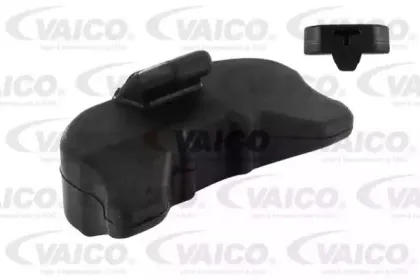 V20-2324 VAICO Крепление радиатора V20-2324 VAICO Крепление радиатора