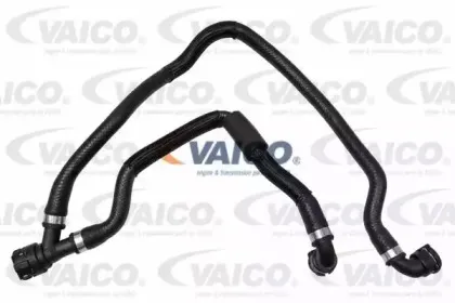 V20-2401 VAICO Шланг радиатора V20-2401 VAICO Шланг радиатора