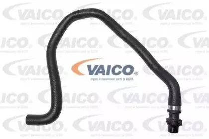 V20-2415 VAICO Шланг радиатора V20-2415 VAICO Шланг радиатора