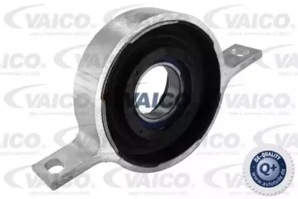 V20-2430 VAICO Подвеска, карданный вал V20-2430 VAICO Подвеска, карданный вал