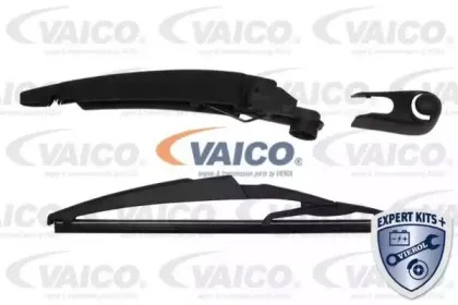V20-2474 VAICO Комплект рычагов стеклоочистителя, система очистки стекол V20-2474 VAICO Комплект рычагов стеклоочистителя, система очистки стекол