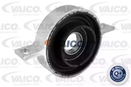 V20-2542 VAICO Подвеска, карданный вал V20-2542 VAICO Подвеска, карданный вал