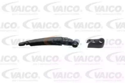 V20-2615 VAICO Рычаг стеклоочистителя, система очистки окон V20-2615 VAICO Рычаг стеклоочистителя, система очистки окон