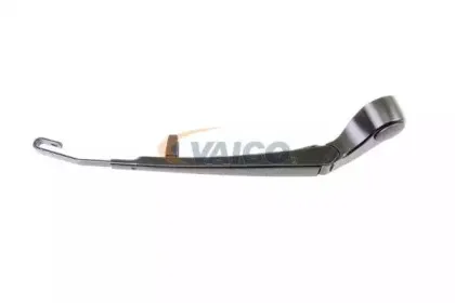 V20-2920 VAICO Рычаг стеклоочистителя, система очистки окон V20-2920 VAICO Рычаг стеклоочистителя, система очистки окон