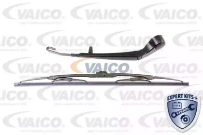 V20-2952 VAICO Комплект рычагов стеклоочистителя, система очистки стекол V20-2952 VAICO Комплект рычагов стеклоочистителя, система очистки стекол