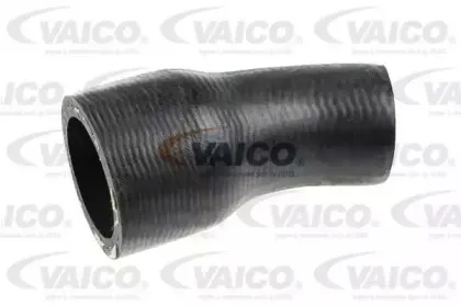 V20-2968 VAICO Трубка нагнетаемого воздуха V20-2968 VAICO Трубка нагнетаемого воздуха