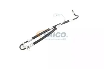 V20-3240 VAICO Гидравлический шланг, рулевое управление V20-3240 VAICO Гидравлический шланг, рулевое управление