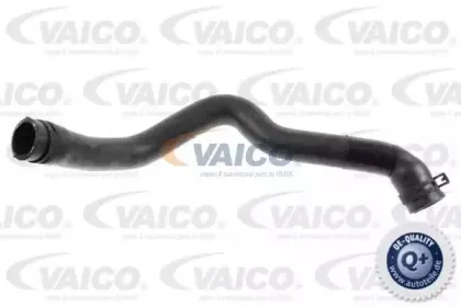V20-3248 VAICO Шланг радиатора V20-3248 VAICO Шланг радиатора
