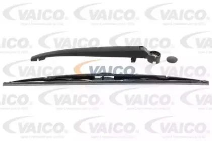 V20-3412 VAICO Комплект рычагов стеклоочистителя, система очистки стекол V20-3412 VAICO Комплект рычагов стеклоочистителя, система очистки стекол