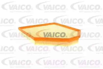 V20-4123 VAICO Воздушный фильтр V20-4123 VAICO Воздушный фильтр