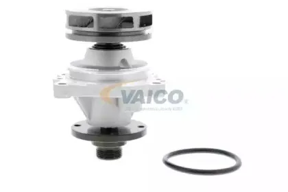 V20-50012 VAICO Водяной насос V20-50012 VAICO Водяной насос