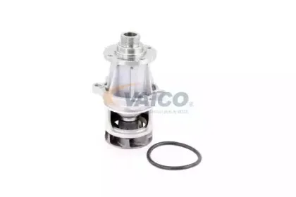 V20-50015 VAICO Водяной насос V20-50015 VAICO Водяной насос