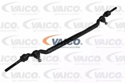 V20-7087-1 VAICO Поперечная рулевая тяга V20-7087-1 VAICO Поперечная рулевая тяга