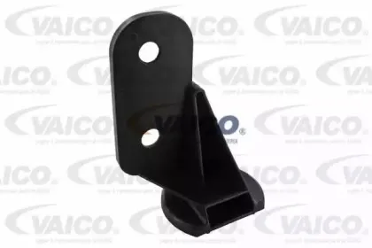 V20-7107 VAICO Кронштейн, буфер V20-7107 VAICO Кронштейн, буфер