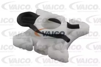 V20-7111 VAICO Плавающая колодка, стеклоподъемник V20-7111 VAICO Плавающая колодка, стеклоподъемник