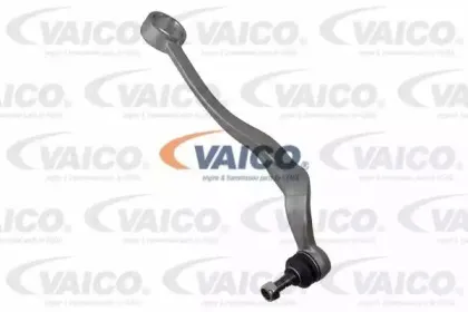 V20-7112 VAICO Тяга / стойка, подвеска колеса V20-7112 VAICO Тяга / стойка, подвеска колеса