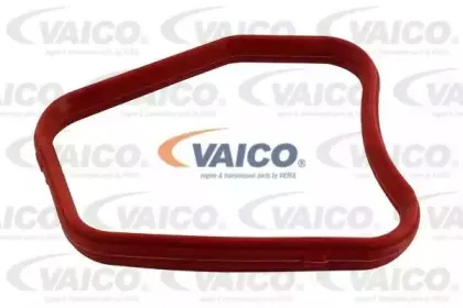 V20-7148 VAICO Прокладка, корпус термостата V20-7148 VAICO Прокладка, корпус термостата