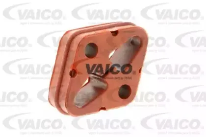 V20-7386 VAICO Монтажный комплект, глушитель V20-7386 VAICO Монтажный комплект, глушитель