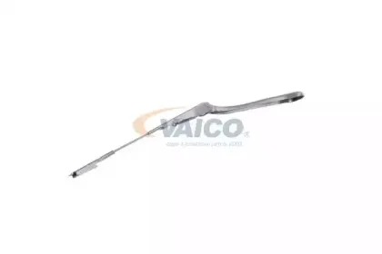 V20-7389 VAICO Рычаг стеклоочистителя, система очистки окон V20-7389 VAICO Рычаг стеклоочистителя, система очистки окон
