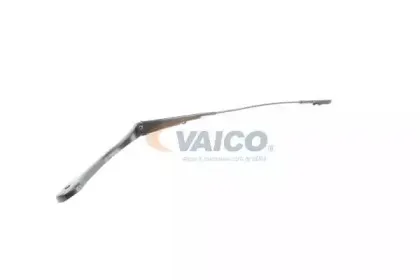 V20-7390 VAICO Рычаг стеклоочистителя, система очистки окон V20-7390 VAICO Рычаг стеклоочистителя, система очистки окон