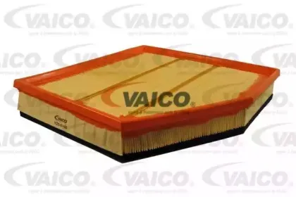 V20-8192 VAICO Воздушный фильтр V20-8192 VAICO Воздушный фильтр