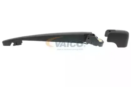 V20-8217 VAICO Рычаг стеклоочистителя, система очистки окон V20-8217 VAICO Рычаг стеклоочистителя, система очистки окон