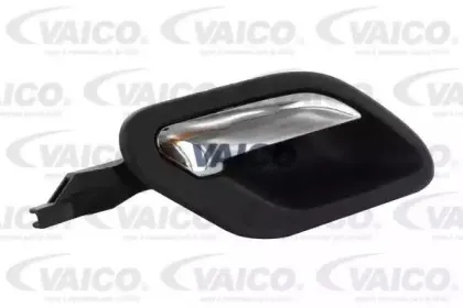 V20-9701 VAICO Ручка двери V20-9701 VAICO Ручка двери