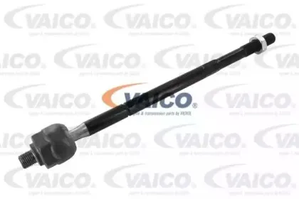 V22-0028 VAICO Осевой шарнир, рулевая тяга V22-0028 VAICO Осевой шарнир, рулевая тяга