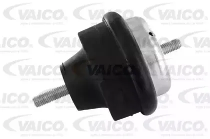 V22-0171 VAICO Подвеска, двигатель V22-0171 VAICO Подвеска, двигатель